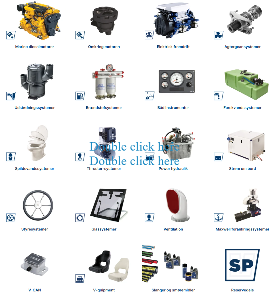 Skaermbillede 2024 01 23 Skaermbillede 2024 01 23